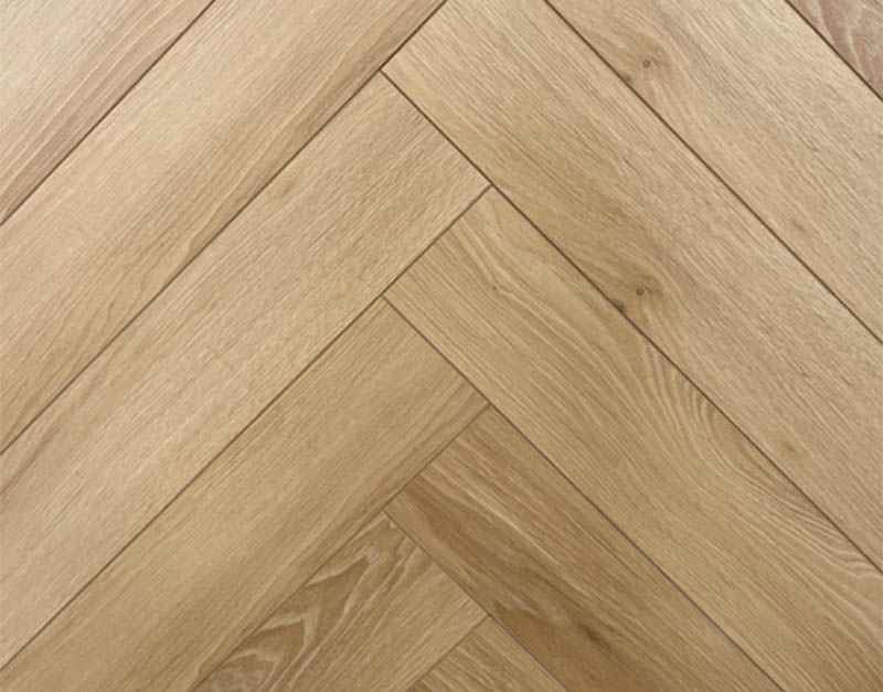 Laminati