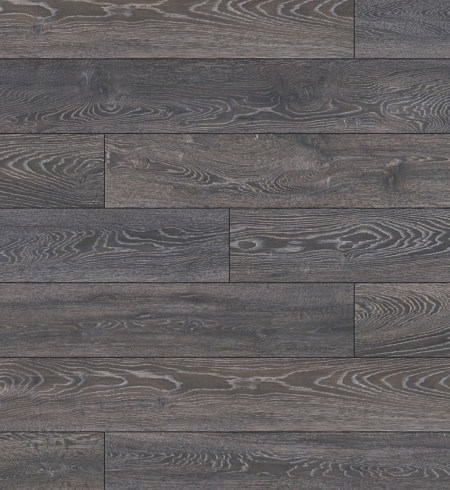 5541 Bedrock Oak