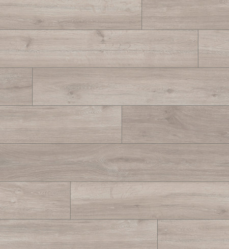 5946 Rockford Oak