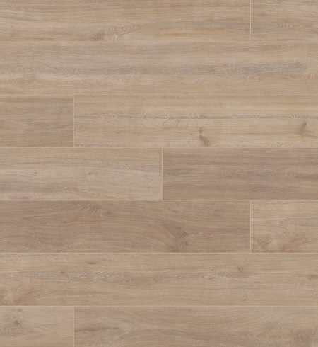 5966 Khaki Oak
