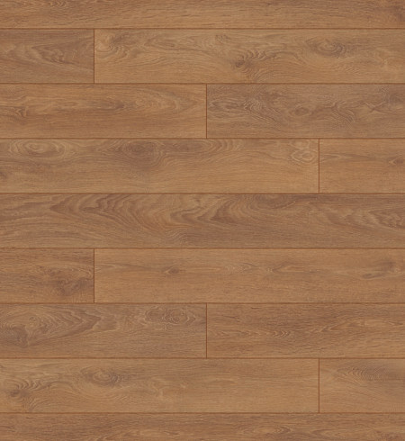 8573 Harlech Oak