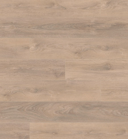 8575 Blonde Oak
