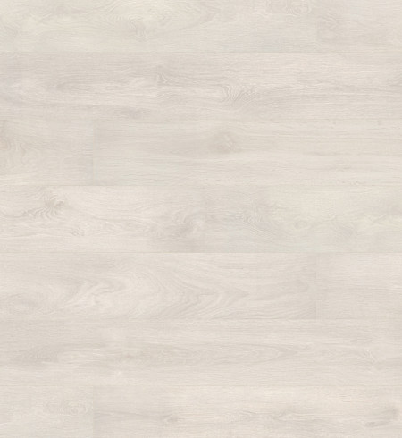 8630 Aspen Oak