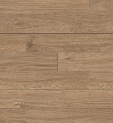 K338 Credenza Oak