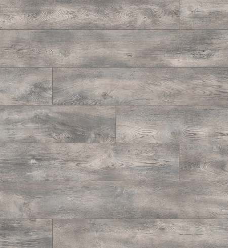 K407 Ashenwood Oak