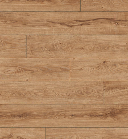 K468 Gondola Oak