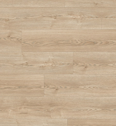 K485 Natural Sterling Oak