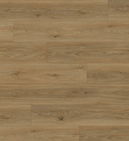 K625 Wheat Pistacchio Oak