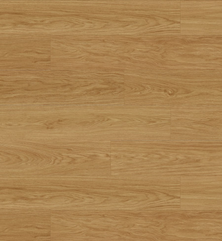 K629 Gold Fiordaliso Oak