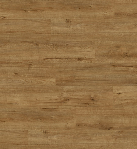 K633 Gold Apollo Oak