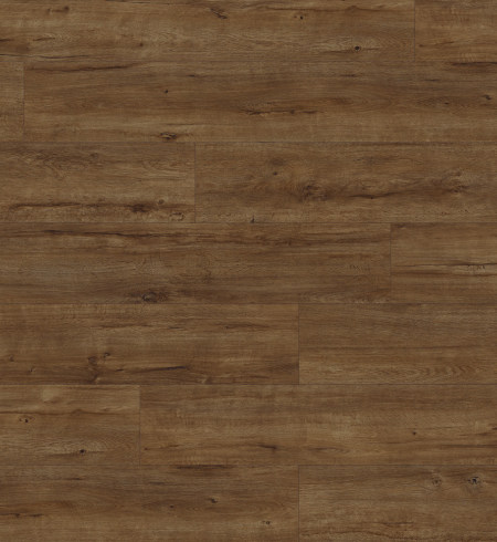 K635 Fawn Apollo Oak