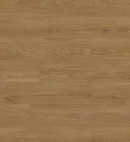 K638 Wheat Cornforth Oak