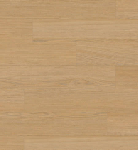 K641 Linen Sheridan Oak