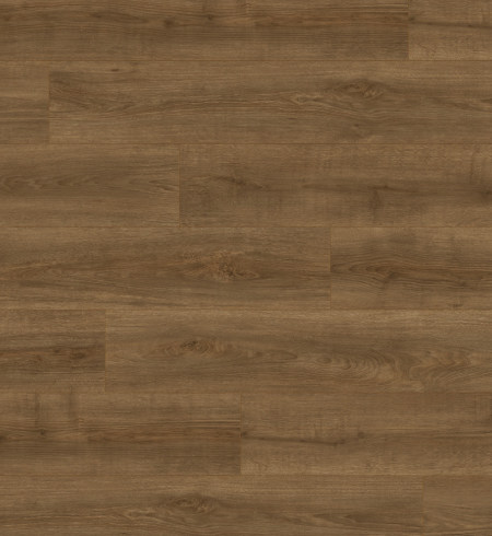 K647 Clay Sola Oak
