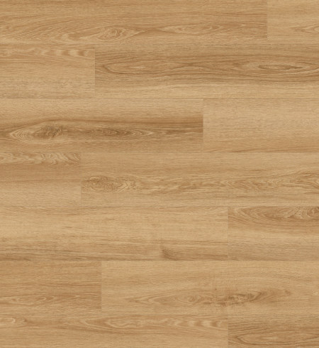 K652 Cashew Montreux Oak