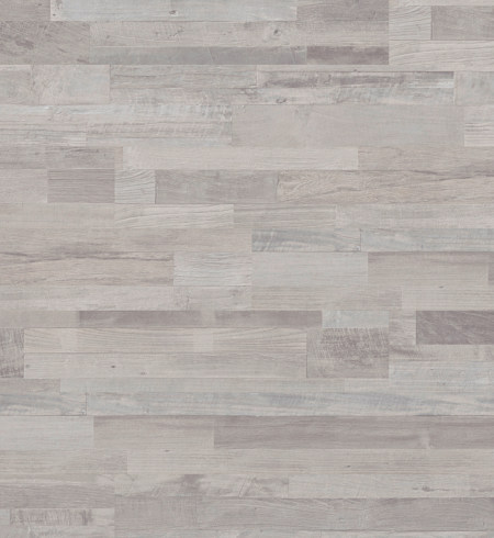 K039 Silverside Driftwood