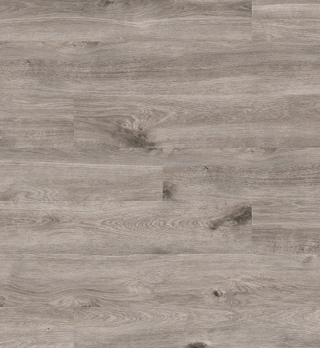 K395 Tornado Oak