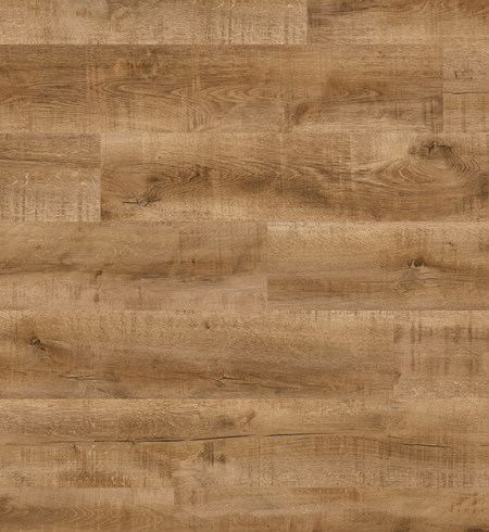 K462 Gold Volcano Oak