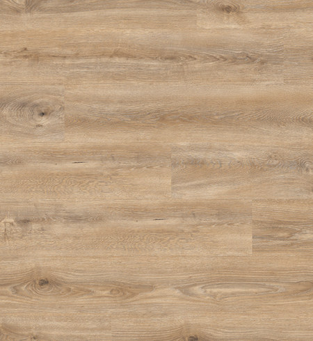 K470 Natural Cashmere Oak