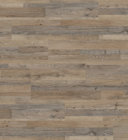 K656 Cabinwood Oak