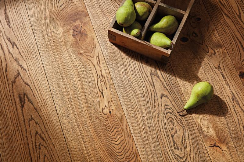 Oak Alamo Vivo - slika 5