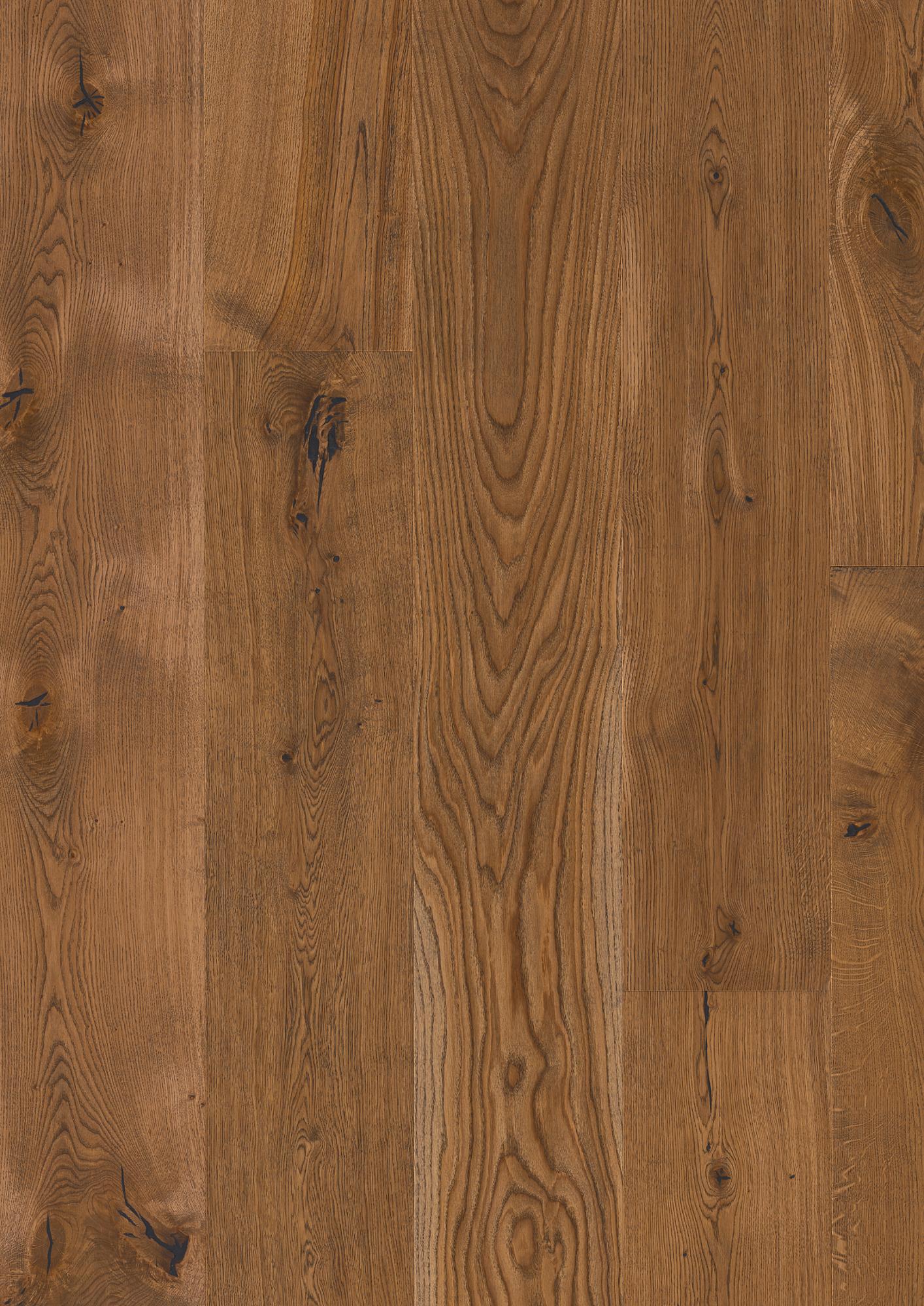 Oak Antique Canyon