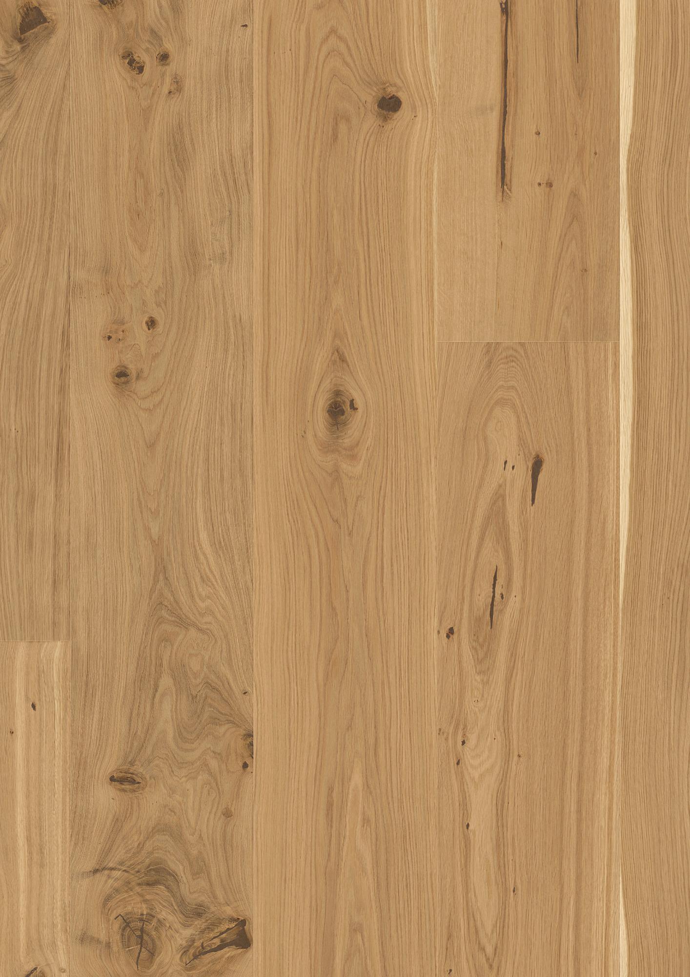 Oak Authentic Canyon