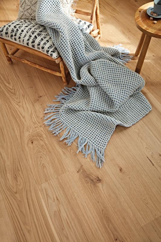 Oak Authentic Vivo - slika 3