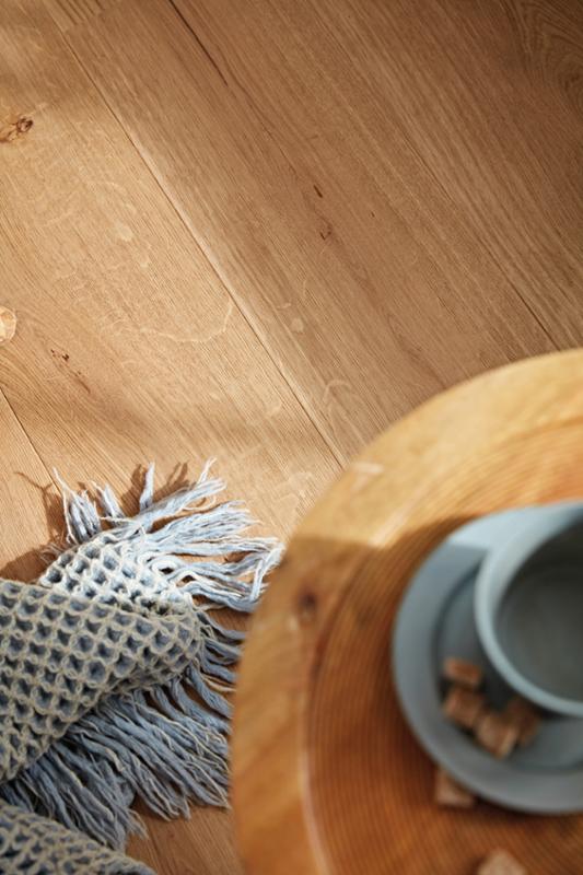 Oak Authentic Vivo - slika 4