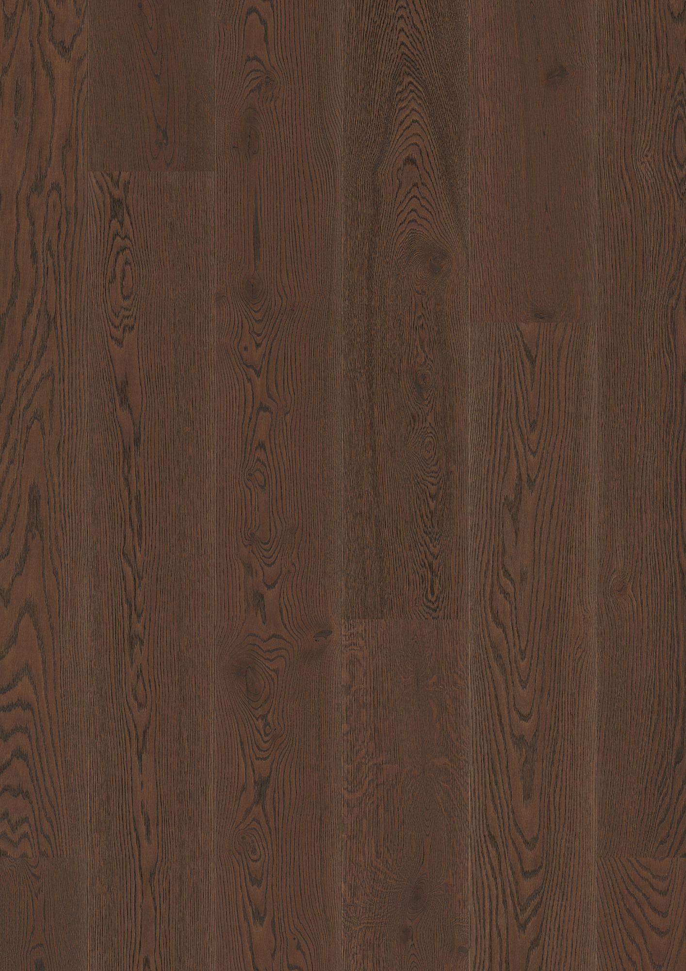 Oak Brazilian Brown Animoso