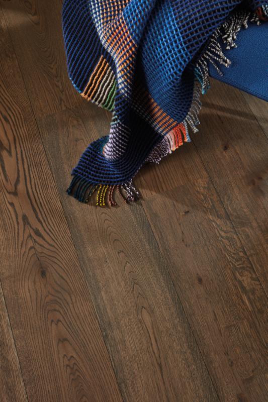 Oak Brown Jasper Vivo - slika 2