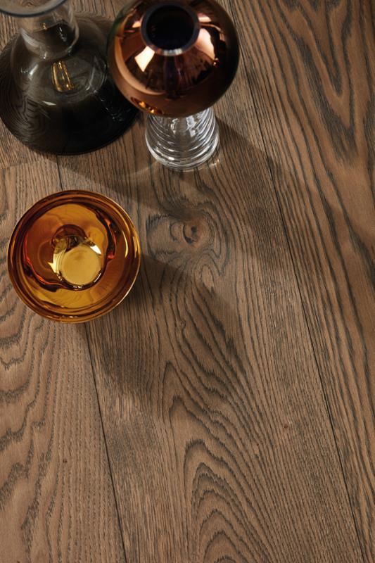 Oak Brown Jasper Vivo - slika 3