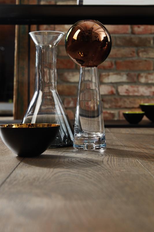 Oak Brown Jasper Vivo - slika 4