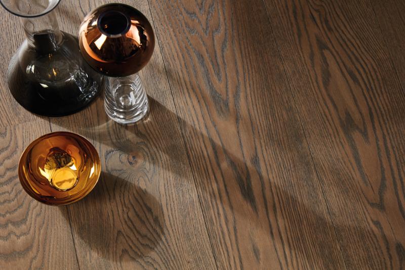 Oak Brown Jasper Vivo - slika 5