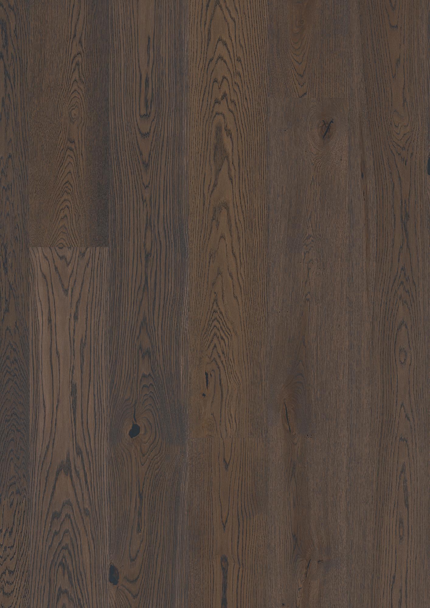 Oak Brown Jasper Vivo
