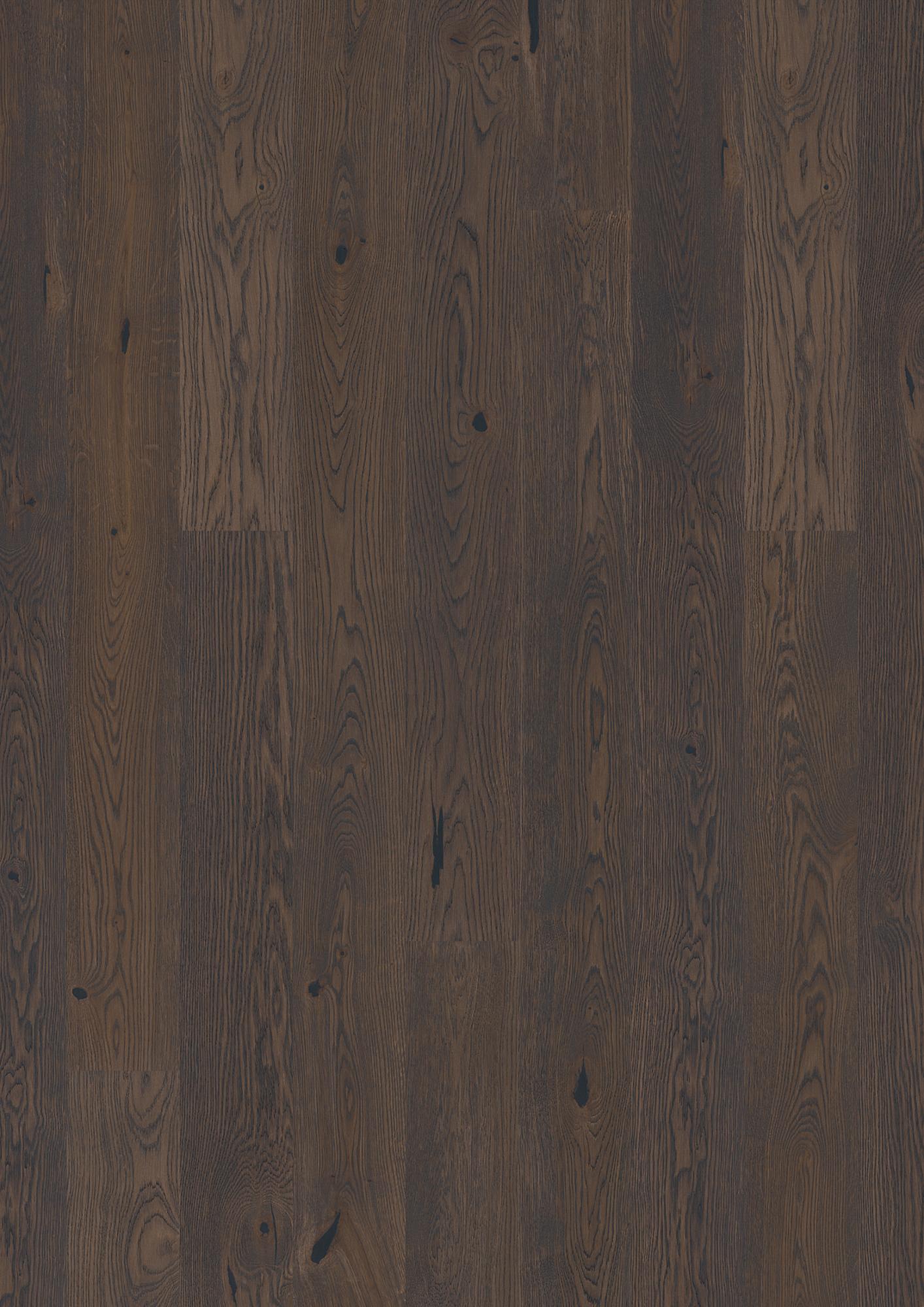 Oak Brown Jasper Vivo