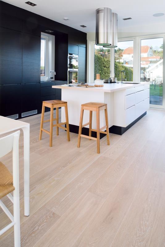 Oak Coral Animoso - slika 4