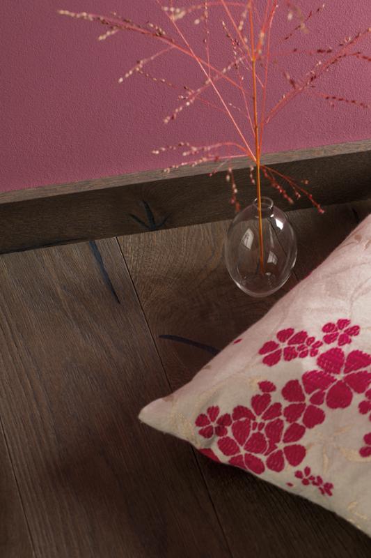 Oak Elephant Grey Espressivo - slika 2