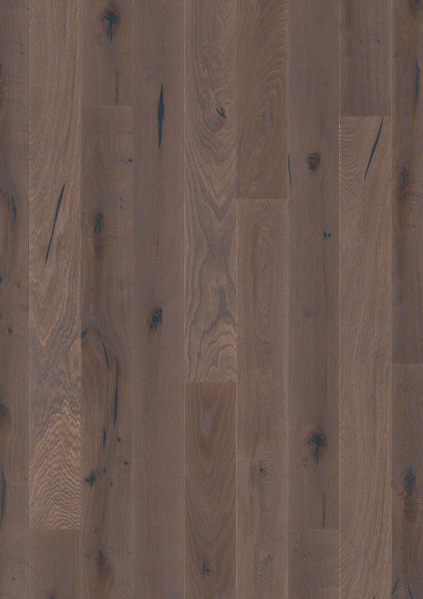 Oak Elephant Grey Espressivo