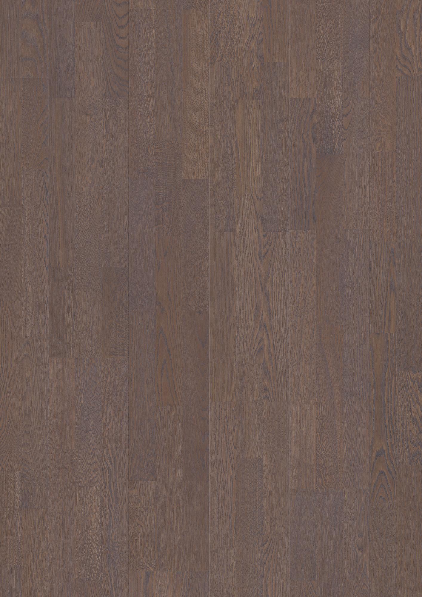 Oak Elephant Grey Finale