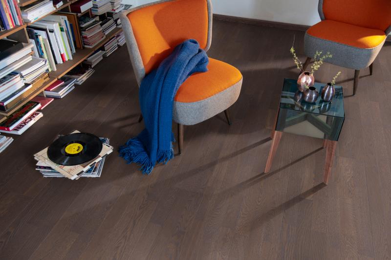 Oak Elephant Grey Finale - slika 2