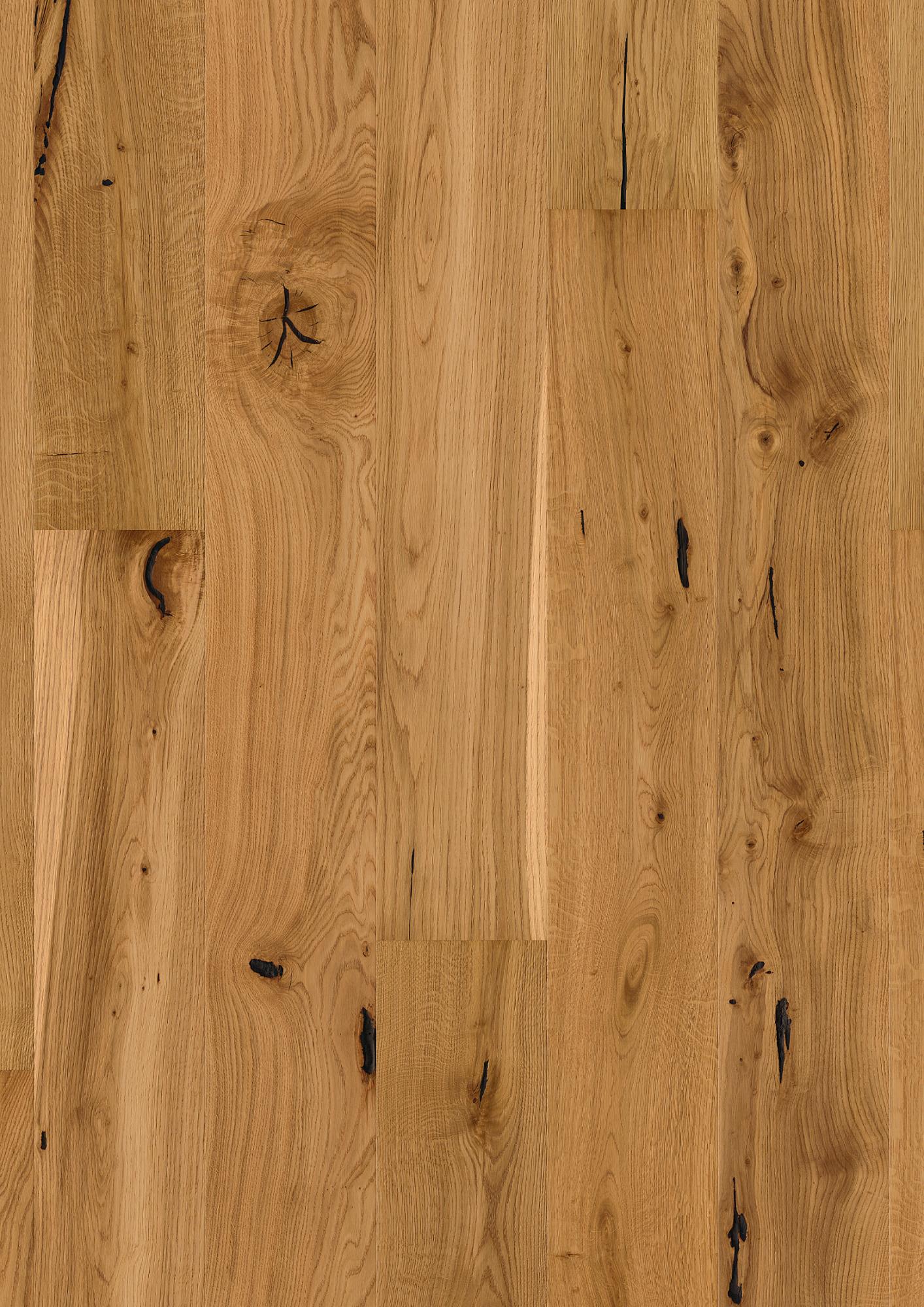 Oak Epoca Espressivo