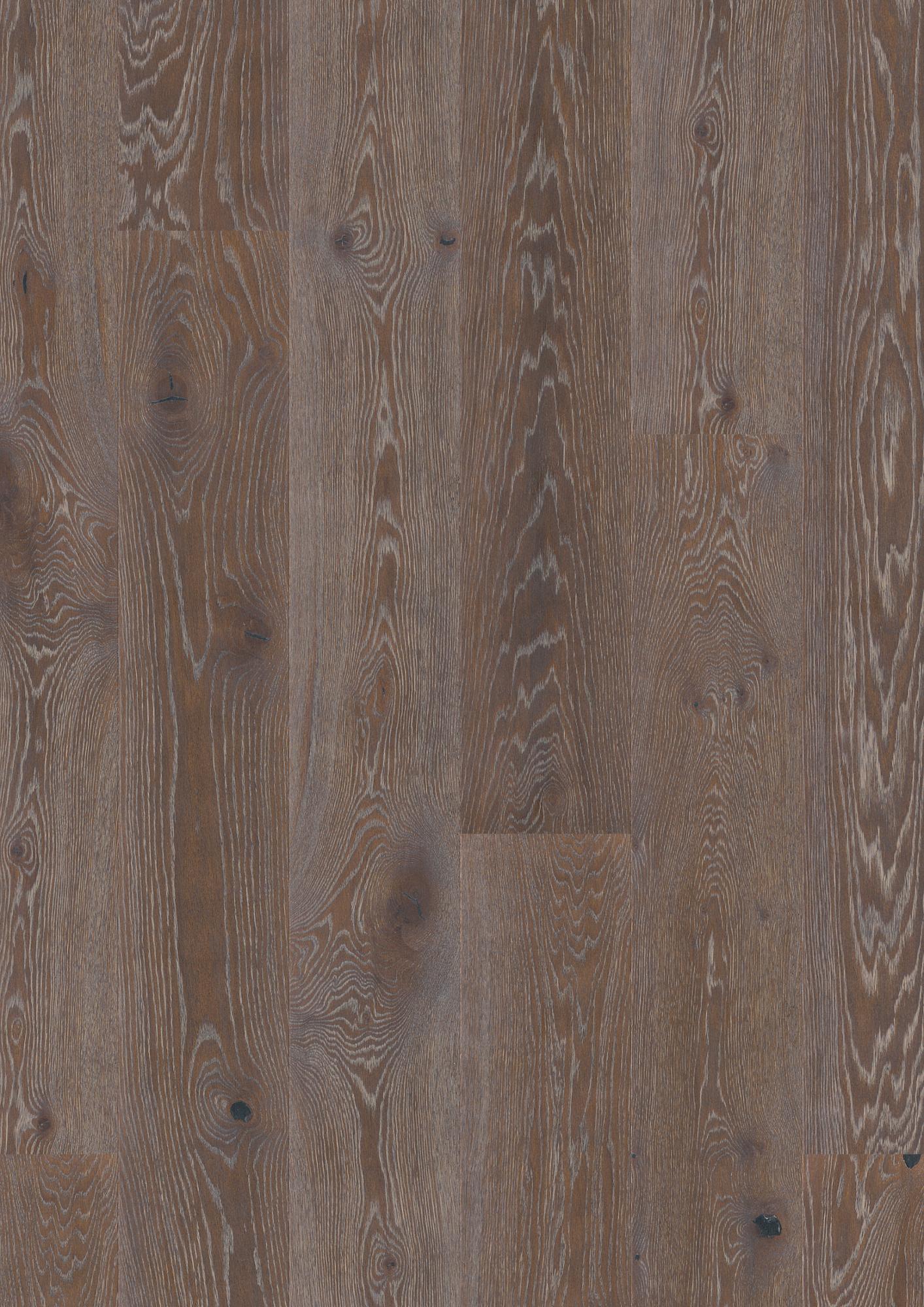 Oak Graphite Vivo