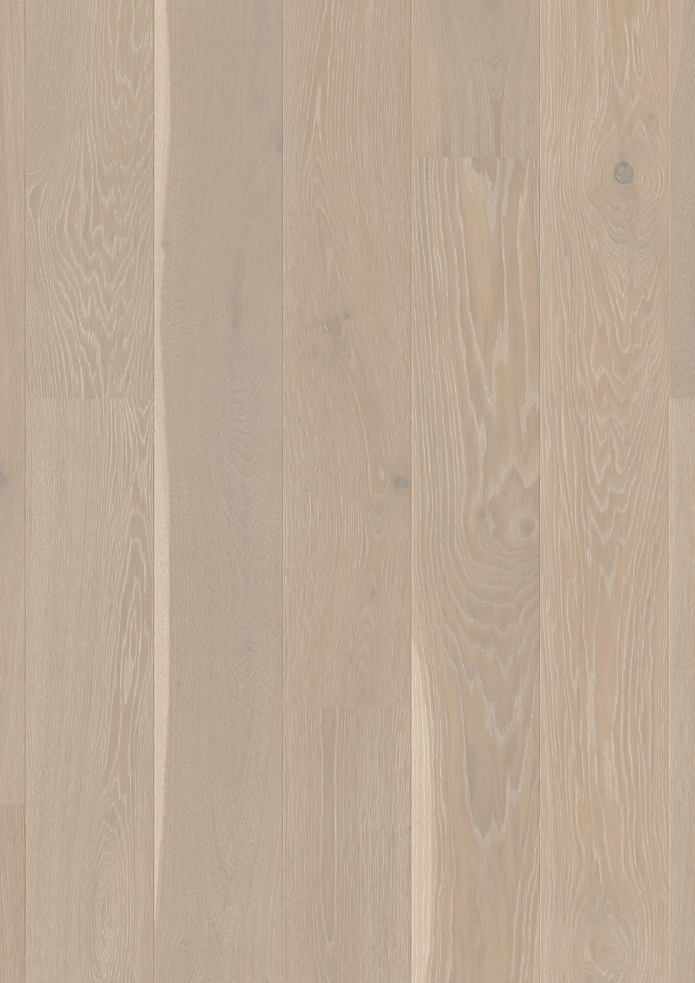 Oak Grey Harmony Animoso