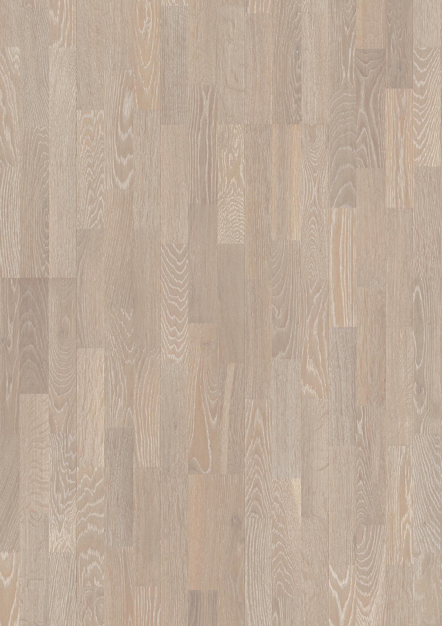 Oak Grey Harmony Finale