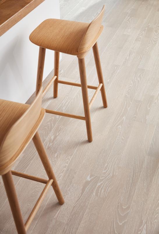 Oak Grey Harmony Finale - slika 2