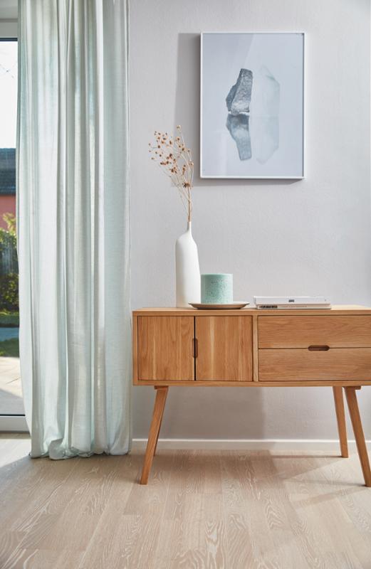 Oak Grey Harmony Finale - slika 4