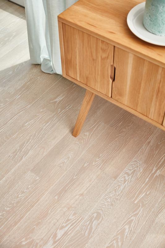 Oak Grey Harmony Finale - slika 5