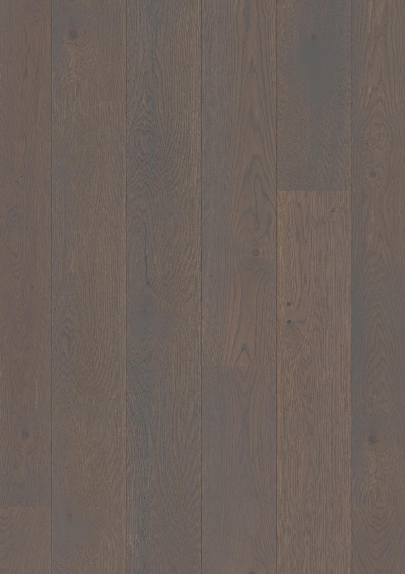 Oak Grey Pepper Animoso