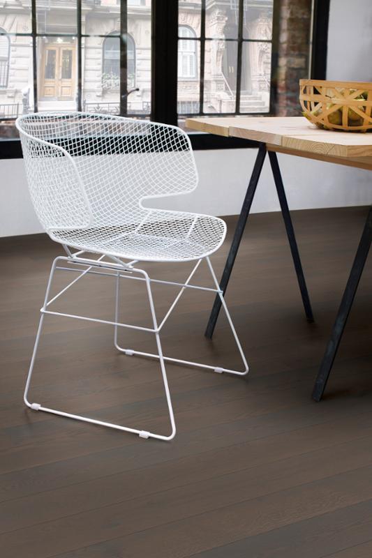 Oak Grey Pepper Animoso - slika 2